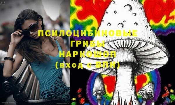 каннабис Аркадак