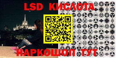 крисы Обнинск