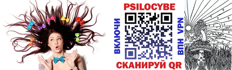 Псилоцибиновые грибы мухоморы  где продают   Усть-Джегута 