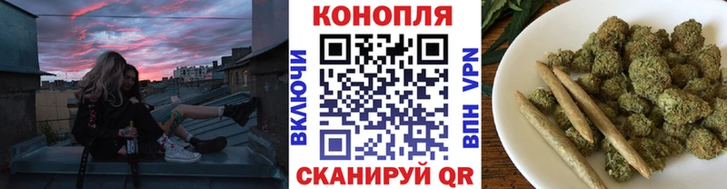 маркетплейс официальный сайт Усть-Джегута Бошки марихуана OG Kush